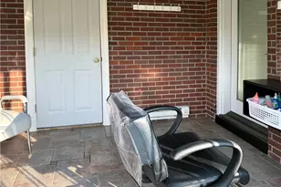 209 Marlboro Dr, New Kensington, PA 15068 - Photo 26