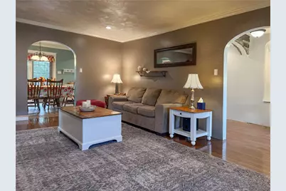 209 Marlboro Dr., New Kensington, PA 15068 - Photo 18
