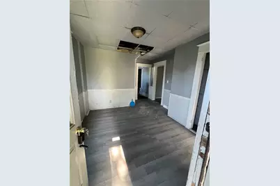 211 Cedar Ave, Sharon, PA 16146 - Photo 6