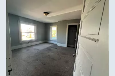 211 Cedar Ave, Sharon, PA 16146 - Photo 12