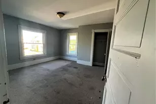 211 Cedar Ave, Sharon, PA 16146 - Photo 12