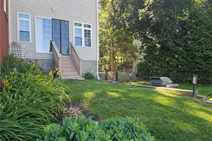 107 Loire Valley Dr, Pittsburgh, PA 15209 - Photo 42