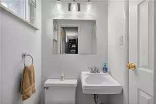 107 Loire Valley Dr, Pittsburgh, PA 15209 - Photo 22