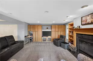 107 Loire Valley Dr, Pittsburgh, PA 15209 - Photo 18