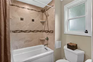 107 Loire Valley Dr, Pittsburgh, PA 15209 - Photo 26