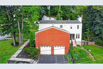 107 Loire Valley Dr, Pittsburgh, PA 15209 - Photo 2