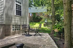 107 Loire Valley Dr, Pittsburgh, PA 15209 - Photo 44