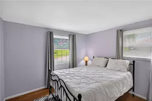 107 Loire Valley Dr, Pittsburgh, PA 15209 - Photo 28