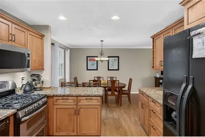 107 Loire Valley Dr, Pittsburgh, PA 15209 - Photo 6