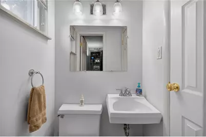 107 Loire Valley Dr, Pittsburgh, PA 15209 - Photo 14