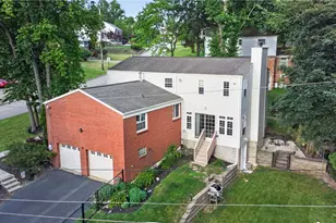 107 Loire Valley Dr, Pittsburgh, PA 15209 - Photo 38