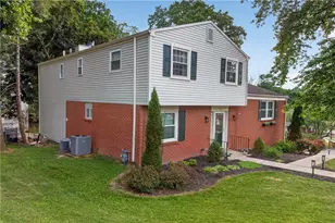 107 Loire Valley Dr, Pittsburgh, PA 15209 - Photo 40