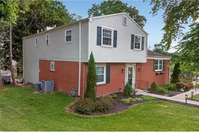 107 Loire Valley Dr, Pittsburgh, PA 15209 - Photo 36