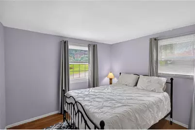 107 Loire Valley Dr, Pittsburgh, PA 15209 - Photo 20