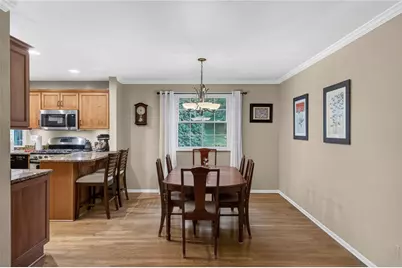 107 Loire Valley Dr, Pittsburgh, PA 15209 - Photo 8
