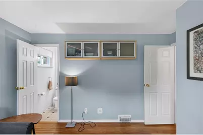 107 Loire Valley Dr, Pittsburgh, PA 15209 - Photo 28