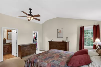 107 Loire Valley Dr, Pittsburgh, PA 15209 - Photo 16