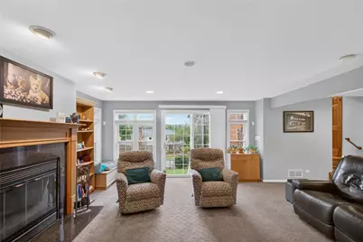 107 Loire Valley Dr, Pittsburgh, PA 15209 - Photo 12