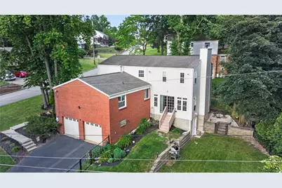 107 Loire Valley Dr, Pittsburgh, PA 15209 - Photo 34