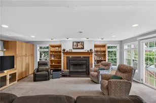 107 Loire Valley Dr, Pittsburgh, PA 15209 - Photo 16