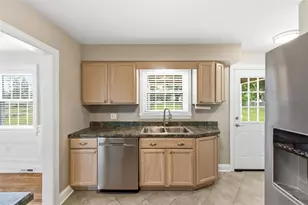 212 Patton Dr, Moon/Crescent Twp, PA 15108 - Photo 14