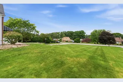 212 Patton Drive, Moon/Crescent Twp, PA 15108 - Photo 48