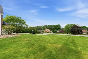 212 Patton Dr, Moon/Crescent Twp, PA 15108 - Photo 48