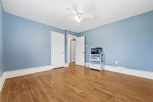 212 Patton Dr, Moon/Crescent Twp, PA 15108 - Photo 22