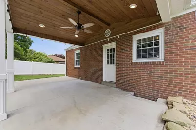 212 Patton Drive, Moon/Crescent Twp, PA 15108 - Photo 42