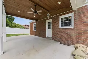 212 Patton Dr, Moon/Crescent Twp, PA 15108 - Photo 42