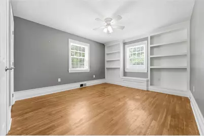 212 Patton Drive, Moon/Crescent Twp, PA 15108 - Photo 20