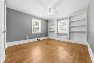212 Patton Dr, Moon/Crescent Twp, PA 15108 - Photo 20