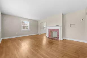 212 Patton Dr, Moon/Crescent Twp, PA 15108 - Photo 8