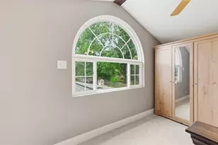 212 Patton Dr, Moon/Crescent Twp, PA 15108 - Photo 28