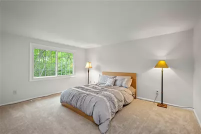 343 Alamo Drive, Pittsburgh, PA 15241 - Photo 22