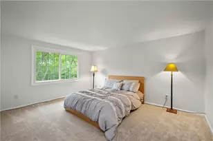 343 Alamo Dr, Pittsburgh, PA 15241 - Photo 22