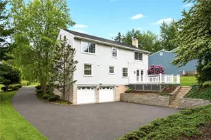 343 Alamo Dr, Pittsburgh, PA 15241 - Photo 30
