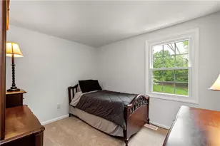 343 Alamo Dr, Pittsburgh, PA 15241 - Photo 24