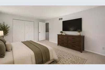 343 Alamo Drive, Pittsburgh, PA 15241 - Photo 20