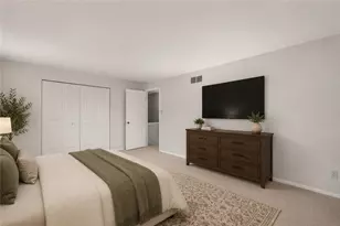 343 Alamo Dr, Pittsburgh, PA 15241 - Photo 20