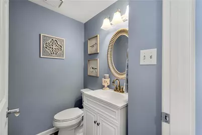 343 Alamo Drive, Pittsburgh, PA 15241 - Photo 12