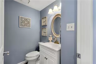 343 Alamo Dr, Pittsburgh, PA 15241 - Photo 12