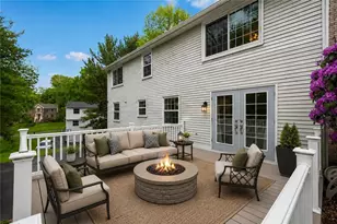343 Alamo Dr, Pittsburgh, PA 15241 - Photo 32