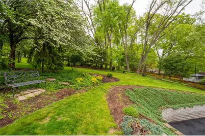 343 Alamo Drive, Pittsburgh, PA 15241 - Photo 26