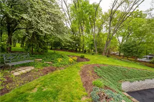 343 Alamo Dr, Pittsburgh, PA 15241 - Photo 26