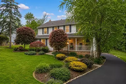 343 Alamo Drive, Pittsburgh, PA 15241 - Photo 34