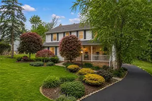 343 Alamo Dr, Pittsburgh, PA 15241 - Photo 34