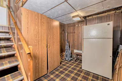 1620 Ashland Street, South Greensburg Boro, PA 15601 - Photo 24