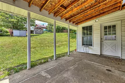 1620 Ashland Street, South Greensburg Boro, PA 15601 - Photo 34