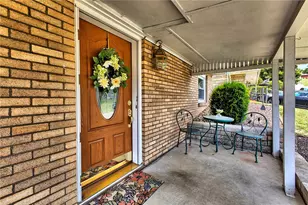 1620 Ashland St, South Greensburg Boro, PA 15601 - Photo 4